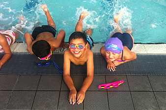 sport swimming.jpg