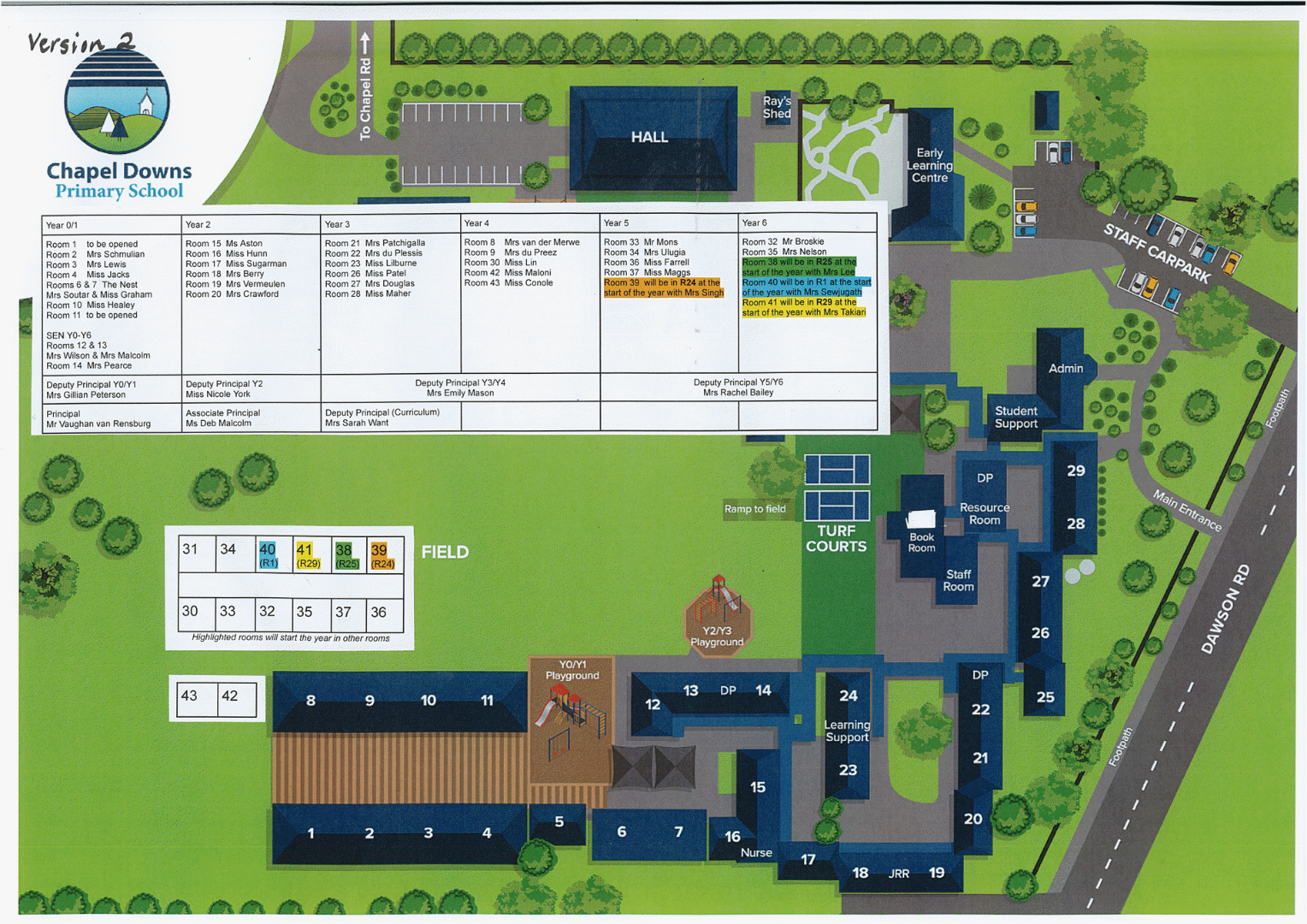 2025 School Map Term 1 (v2) (1)-1.png